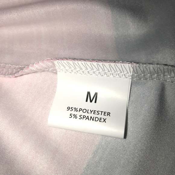 Women’s Summer Sleeveless Dress - Picture 6 of 7